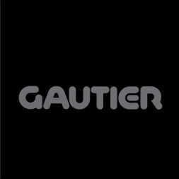 Design_Gautier logo