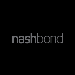 Design_Nashbond logo
