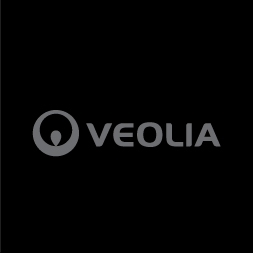 Design_Veolia logo