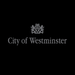 Design_Westminster logo
