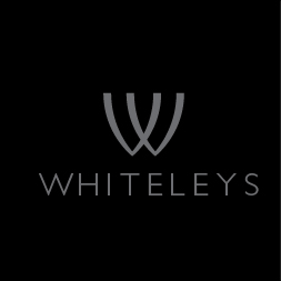 Design_Whiteleys logo
